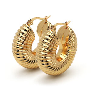 t[vsAX  XeX fB[X sAX CO S[h Vo[ gold 2_Zbg 傫 Ԃ y p AM[Ή