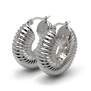 t[vsAX  XeX fB[X sAX CO S[h Vo[ gold 2_Zbg 傫 Ԃ y p AM[Ή