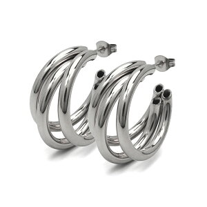 _X[p[SALE 10%OFF 1,870~1,683~ ^t[vsAX  XeX fB[X sAX CO S[h Vo[ gold 2_Zbg 3AsAX OsAX Ԃ y p A