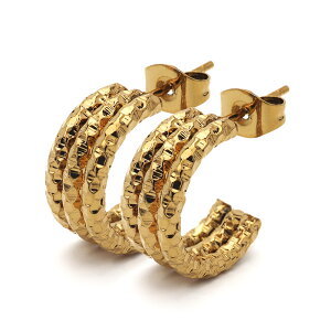 t[vsAX  XeX fB[X sAX CO S[h Vo[ gold 2_Zbg MU[ Ԃ y p AM[Ή