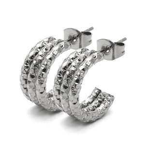 t[vsAX  XeX fB[X sAX CO S[h Vo[ gold 2_Zbg MU[ Ԃ y p AM[Ή