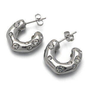 t[vsAX  XeX fB[X sAX CO S[h Vo[ gold 2_Zbg CZ |bv Ԃ y p AM[Ή