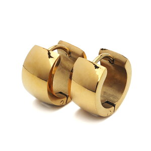 t[vsAX  Ԃ XeX fB[X sAX CO S[h Vo[ ubN 18K GP gold 2_Zbg  Ch p AM[Ή
