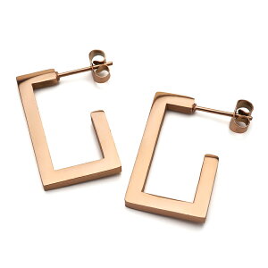 VvsAX XNGA XeX fB[X sAX CO S[h ubN [YS[h 18K GP gold 2_Zbg ig g p AM[Ή