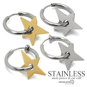 X^[sAX XeX t[vsAX S[h Vo[ Y sAX tFCNsAX C[Jt Ўp AM[Ή