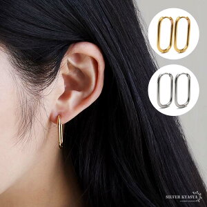 UsAX  t[vsAX XeX AM[t[ S[h Vo[ U U^ n z[XV[sAX ׂ 2mm