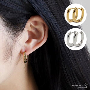 UsAX  t[vsAX XeX AM[t[ S[h Vo[ U U^ n z[XV[sAX 