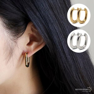 UsAX  t[vsAX XeX AM[t[ S[h Vo[ U U^ n z[XV[  4mm
