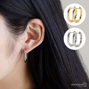 UsAX  t[vsAX XeX AM[t[ S[h Vo[ U U^ n z[XV[