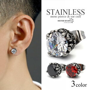 Xg[sAX LL XeX CZ Y X^bhsAX zCg ubN bh ꗱsAX AeB[N AM[Ή Ў 1_