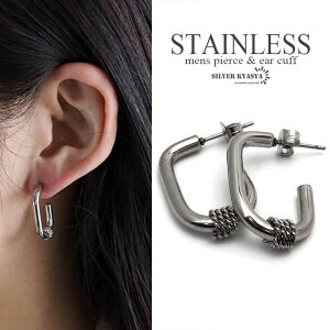 _X[p[SALE 10%OFF 1,320~1,188~ ^n[t t[vsAX XeX fB[X I[o VvsAX Vo[ ^ sAX AM[Ή  2_