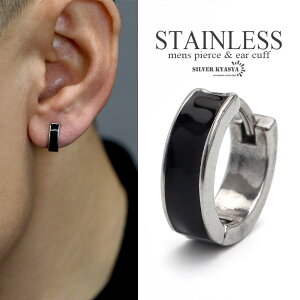 ubNC t[vsAX XeX Y VvsAX Vo[ ^ sAX AM[Ή Ў 1_ ̓