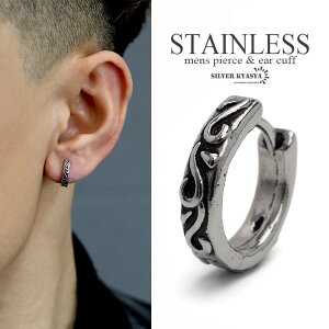 _X[p[SALE 10%OFF 1,650~1,485~ ^AxXN t[vsAX XeX Y Vv sAX Vo[  H AM[Ή Ў 1_ ̓