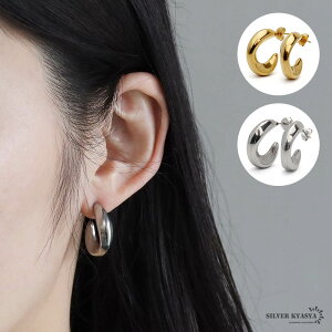 sAX  y fB[X t[vsAX XeX CO S[h Vo[ 2_Zbg p AM[Ή