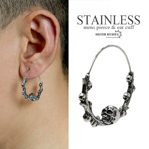 XJ t[vsAX XeX Y `[tsAX Vo[ hN SVbN AM[Ή Ў 1_ ̓