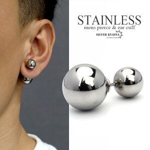 {[sAX XeX Y ۋʃsAX Vo[ [W{[ ^ Vv AM[Ή Ў 1_ ̓