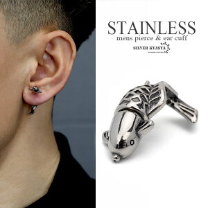   tBbVsAX XeX Y X^bhsAX Vo[ H j[N AM[Ή Ў 1_ ̓