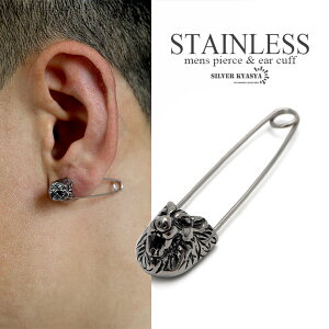 SssAX XeX Y `[tsAX Vo[ Et T j[N AM[Ή Ў 1_ ̓