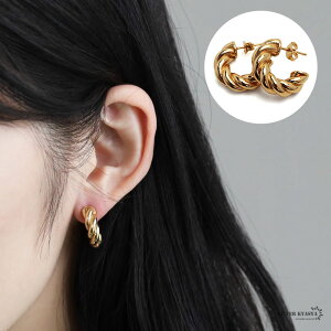 S̃XeXf 18kdグ ChsAX S[h cCXgsAX Ԃ  [vsAX ˂ ߃t[vsAX  ɑsAX  2_Zbg