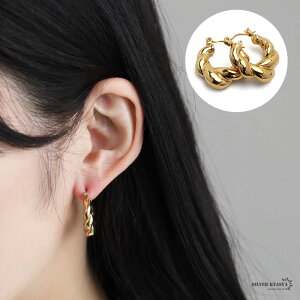 S̃XeXf 18kgp ChsAX S[h cCXgsAX Ԃ  [vsAX ˂t[vsAX  ɑsAX 2_Zbg