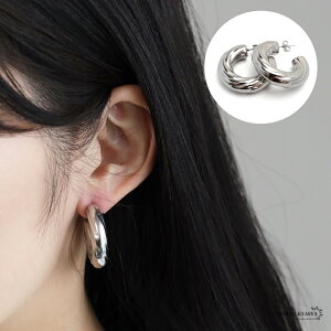 S̃XeXf ChsAX Vo[ F cCXgsAX Ԃ  t[vsAX  ɑsAX  2_Zbg