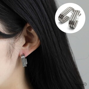 S̃XeXf 􉽊w͗lsAX Vo[ OAsAX 3C 傫߃sAX  sAX l AM[t[