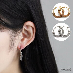 S̃XeXf lbg ҂ t[vsAX Vo[ S[h 18k gp 18dグ 傫߃sAX  sAX l AM[t[