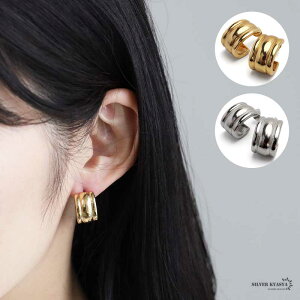 S̃XeXf ςȂOK 傫 t[vsAX Vo[ S[h 18k gp 18dグ  l ChsAX p AM[t[