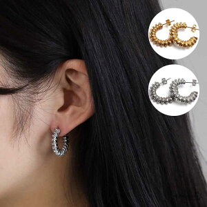 S̃XeXf  t[vsAX cCXgsAX 傫 Vo[ S[h 18k gp 18dグ  l p AM[t[