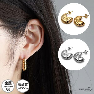 XeX e̓sAX VFsAX 2_Zbg ChsAX ԂsAX S[h Vo[ e LN Lk VF i \ lC gh s   A