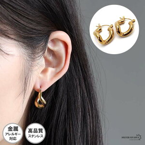 XeX ˂sAX ChsAX ԂsAX 2_Zbg S[h t[vsAX ˂ Ђ˂ i \ lC gh s   AM[Ή