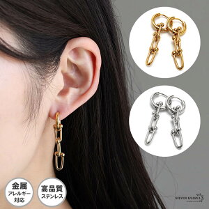 XeX U`F[sAX hbvsAX S[h Vo[ h lC gh s   p AM[Ή