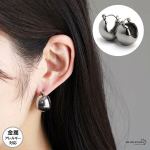 S̃XeXf ChsAX {[sAX Vo[ dグ  ߃sAX  ɑt[vsAX  2_Zbg fB[X 