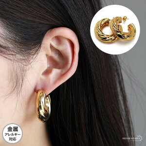 S̃XeXf 18KGP ChsAX S[h F cCXgsAX Ԃ  t[vsAX  ɑsAX  2_Zbg fB[X 