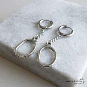 _X[p[SALE 10%OFF 1,980~1,782~ ^T[NsAX fB[X hbvsAX t[vsAX  Vo[ XeX p AM[Ή