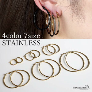 XeX t[vsAX 傫  S[h Vv sAX t[v ςȂ 킢 ubN [YS[h sN 2_Zbg AM[Ή 18G