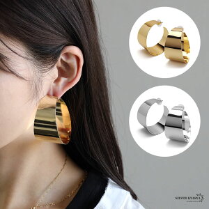 _X[p[SALE 10%OFF 2,200~1,980~ ^ChsAX ^J[sAX t[vsAX S[h Vo[ 傫 rbO Ȑ J[u L Ԃ 2_Zbg lC gh s  