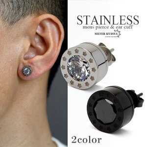 XeXf LL ꗱsAX Y X^[ sAX Ў Vo[ ubN  IjLXsAX ςȂOK