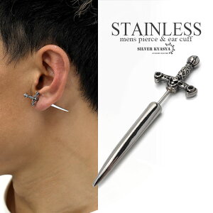 XeXf \[hsAX Ў Vo[ YsAX  ͊ ݊ sAX ̓