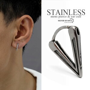 XeXfރgCAOsAX Y Op`t[vsAX Ў Vo[ VsAX ^b` g₷ ςȂOK ̓