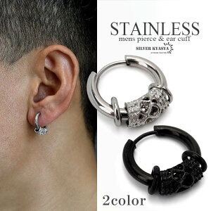 hS t[vsAX Ў Vo[ ubN ^b`sAX XeXf Y OsAX ؗ