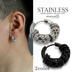 _X[p[SALE 10%OFF 1,000~900~ ^hS t[vsAX Ў Vo[ ubN ^b`sAX Y XeXf OsAX ؗ