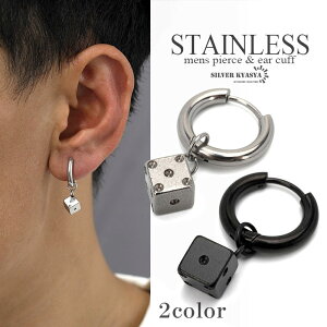 Ў TCRsAX Vo[ ubN YsAX 鍎q t[vsAX ^b` XeXsAX