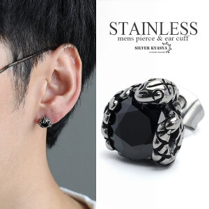 XeXf Xl[NsAX Vo[ silver Y ꗱsAX IjLX  X^bhsAX I AM[t[ Ў ̓