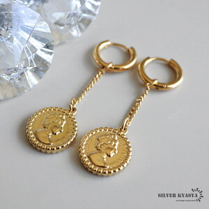 GUxX RCsAX fB[X hbvsAX t[vsAX  CMX p  S[h 18K GP XeX p AM[Ή