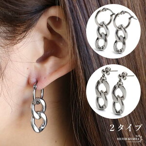 XeX `F[sAX 2^Cv Vo[ t[vsAX X^bhsAX hbvsAX h 약 v`v 2_  fB[X AΉ