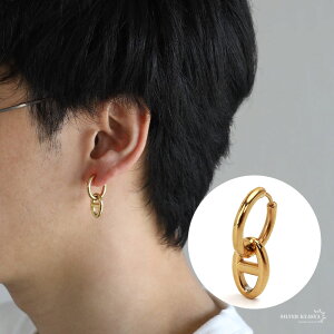 _X[p[SALE 10%OFF 1,870~1,683~ ^XeXf AJ[`F[ sAX t[vsAX S[h gold 18K GP h I[o }[i Vv AM[t[ Ў ̓