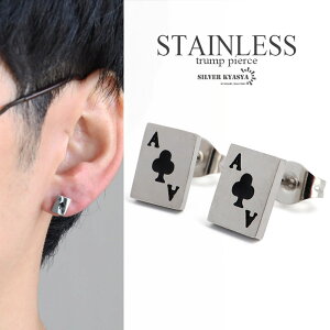 XeXf gvsAX `[tsAX N[o[ G[X J[h X^bhsAX Vo[ silver  black I j[N AM[t[  ̓