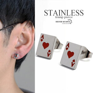 XeXf gvsAX `[tsAX n[g G[X J[h X^bhsAX Vo[ silver  red I j[N AM[t[  ̓