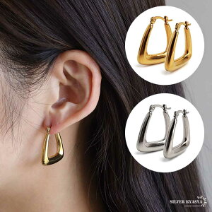 XeXf XNGAsAX `sAX t[vsAX ChsAX Ԃ y dl S[h Vo[ gold silver 18K GP Vv AM[t[ 